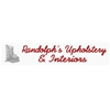 Randolph Upholstery & Interiors gallery