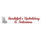 Randolph Upholstery & Interiors