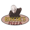 Roscoe's Pizza gallery