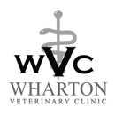 Wharton Veterinary Clinic - Veterinarians