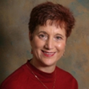 Dr. Margaret A Estrin, MD - Physicians & Surgeons