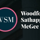 Woodford Sathappan McGee - Divorce Attorneys