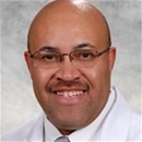 Dr. David J Holliday, MD - Physicians & Surgeons