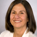 Gagliardi, Priscila C, MD - Physicians & Surgeons, Pediatrics-Endocrinology