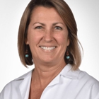 Dr. Kimberly Bougoulias, MD