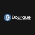 Bourque Mechanical Systems