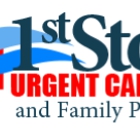 First Stop Urgent Care & Family Practice