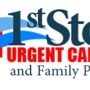 First Stop Urgent Care & Family Practice