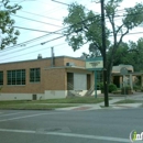 Bryker Woods Elementary School - Elementary Schools