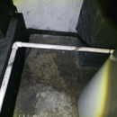 Irwin Inspection Services - Real Estate Inspection Service