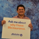 Mejia, Romel, AGT - Homeowners Insurance