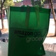 Amazon Go