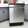 American Appliance Repair LLC gallery