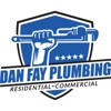 Dan Fay Plumbing gallery