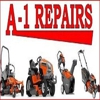 A1 Repair gallery