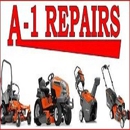 A1 Repair - Tractor Repair & Service