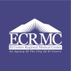 El Centro Regional Medical Center