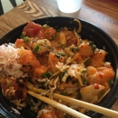 All About Poke - Seafood Restaurants
