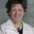 Valerie Harris Weber, DMD - Dentists