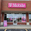 T-Mobile gallery