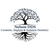 Blake Nelson DDS Cosmetic, Implant & Sedation Dentistry gallery