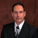 Michael Marshall, MSN, NP, ACNP-BC - Nurses