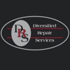 Diversified Repair Services LLC gallery