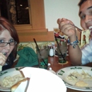 Olive Garden - Italian Restaurants