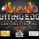 Cutting Edge Contracting - Roofing Contractors