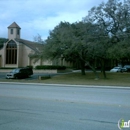 St Mark Presbyterian Church