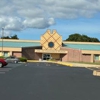 CORAS Wellness & Behavioral Health gallery