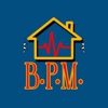 Bowlin Property Management gallery