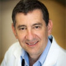 Dr. Andrew Stuart Wachtel, MD - Physicians & Surgeons, Pulmonary Diseases