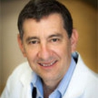 Dr. Andrew Stuart Wachtel, MD