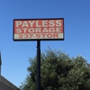 Payless Self Storage gallery