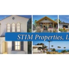 Stim Properties LLC