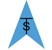 Tenterfield Surveys - Land Surveyors