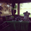 Grand View Golf Club - Wedding Supplies & Services