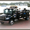 Newburyport Towing Service - Auto Repair & Service