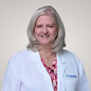 Susan Mary Shields, PAC - Medical Clinics