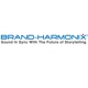 BRAND-HARMONIX®