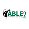 Able II Driving School Inc gallery