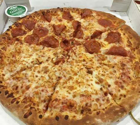 Papa Johns Pizza - Queens Village, NY