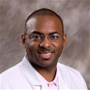 Dr. Rajan Mitchell, DO - Physicians & Surgeons, Family Medicine & General Practice