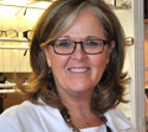 Fife, Sally M - Henderson, KY