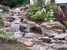 Good Earth Landscapes - Landscape Designers & Consultants