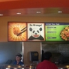 Panda Express gallery