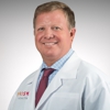 Mark Douglas Locke, MD gallery