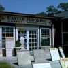 Castle Flooring gallery