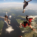 Oklahoma Skydiving Center